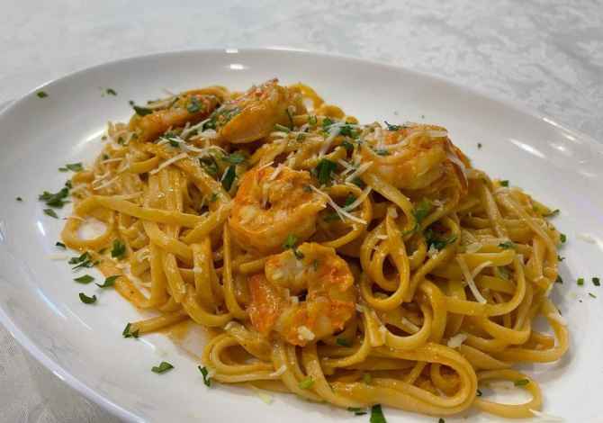 Job Offers in Tirana, Profession Kamarier , , Payment By Agreement.