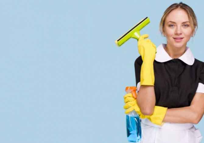 Njoftime Pune ne Tirane, Profesioni Sanitare , , Pagesa Me Marreveshje.