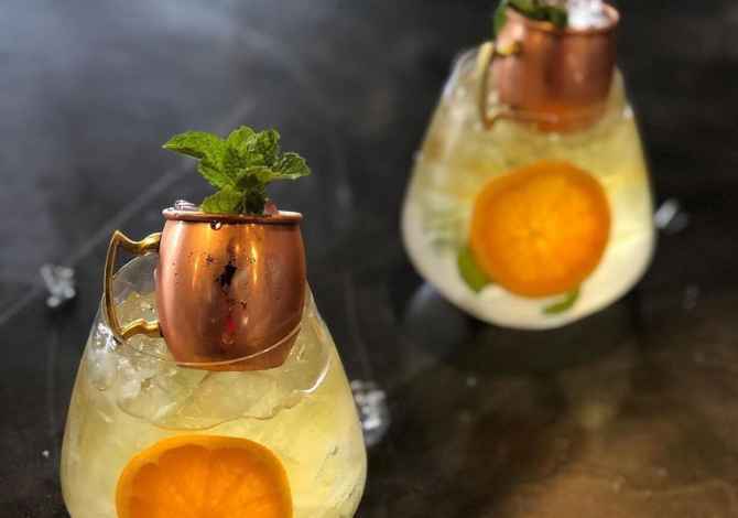 Njoftime Pune ne Tirane, Profesioni Kamariere , , Pagesa Me Marreveshje.