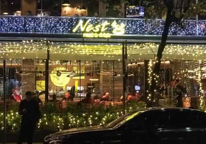 Njoftime Pune ne Tirane, Profesioni Kamariere,banakier , , Pagesa Me Marreveshje.