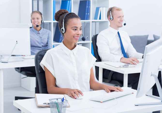 Njoftime Pune Agjente Forex ne Gjuhet Italiane dhe Spanjolle