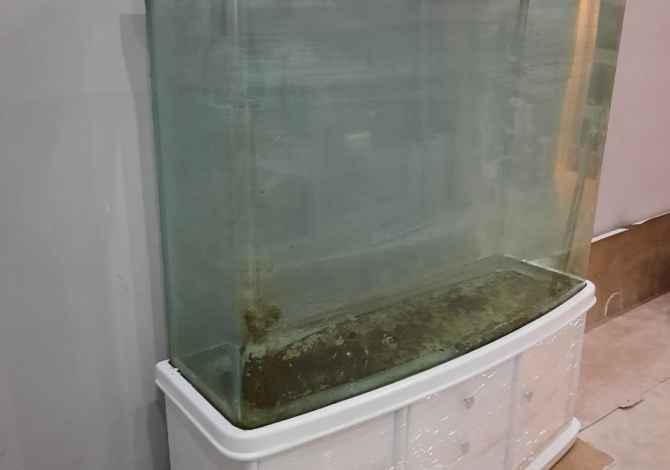 Different articles  in Lushnje - 700 Euro