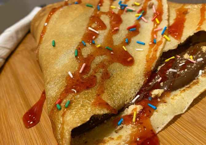 Njoftime Pune ne Tirane, Profesioni Kamarier,picajol , , Pagesa Me Marreveshje.