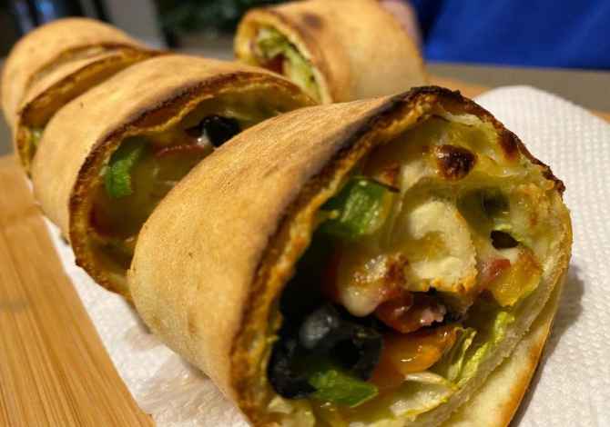 Njoftime Pune ne Tirane, Profesioni Kamarier,picajol , , Pagesa Me Marreveshje.