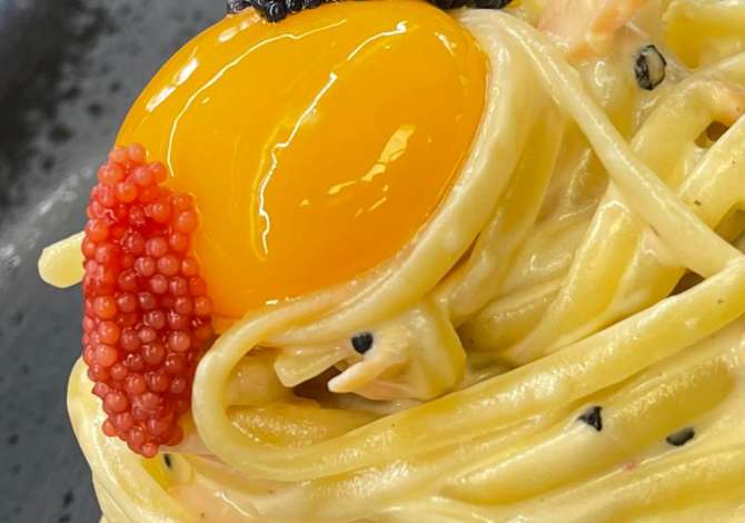 Njoftime Pune ne Tirane, Profesioni Kamarier restoranti,,kuzhinier Ndihmes kamarier ne bar dhe restorant,banakier , , Pagesa Me Marreveshje.