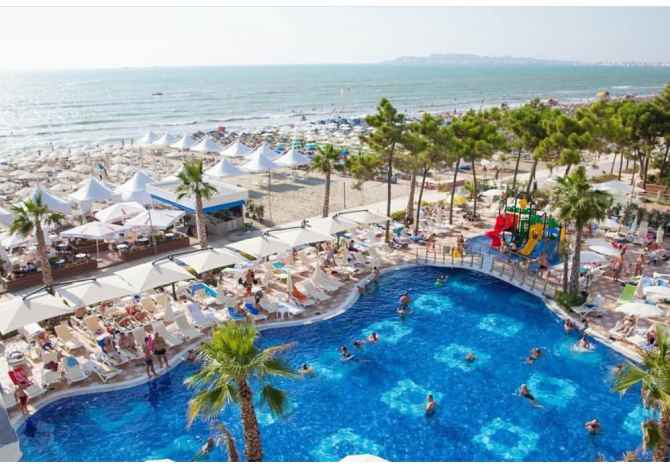 Job Offers in Durres, Profession Masazhiere , , Payment By Agreement.