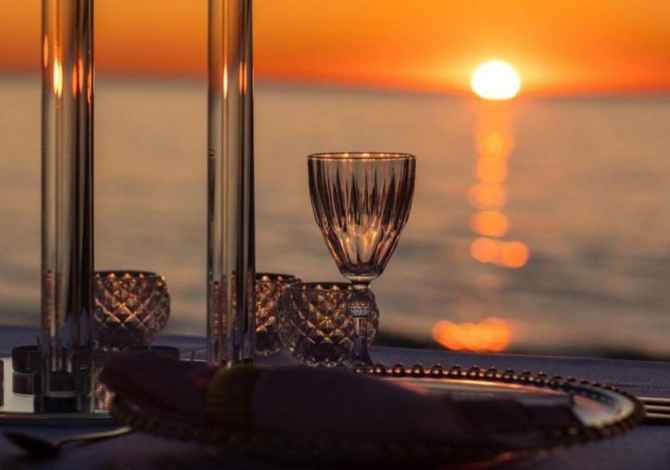 Job Offers in Durres, Profession Masazhiere , , Payment By Agreement.