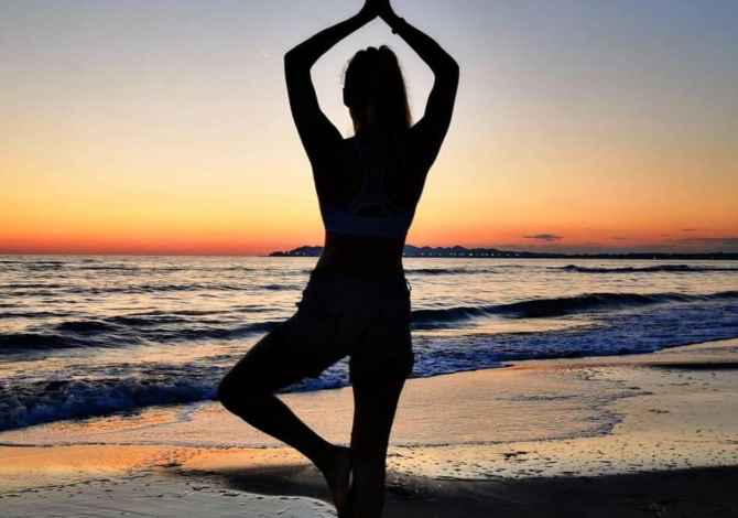 Job Offers in Durres, Profession Masazhiere , , Payment By Agreement.