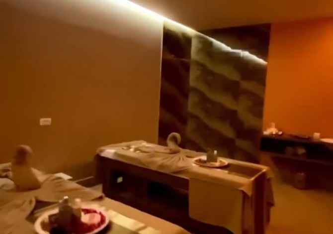 Job Offers in Durres, Profession Masazhiere , , Payment By Agreement.