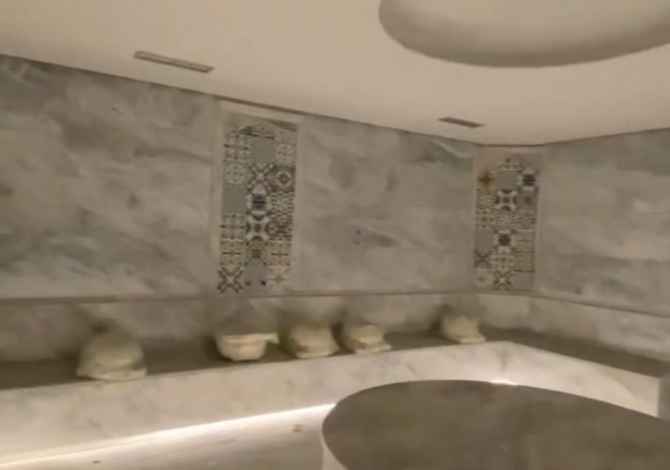 Job Offers in Durres, Profession Masazhiere , , Payment By Agreement.