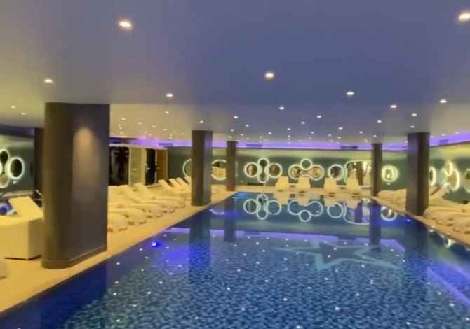 Job Offers in Durres, Profession Masazhiere , , Payment By Agreement.