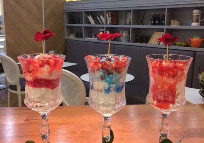 Njoftime Pune ne Tirane, Profesioni Sanitare , , Pagesa Me Marreveshje.