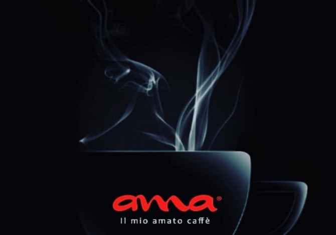 Njoftime Pune ne Tirane, Profesioni Sanitare , , Pagesa Me Marreveshje.