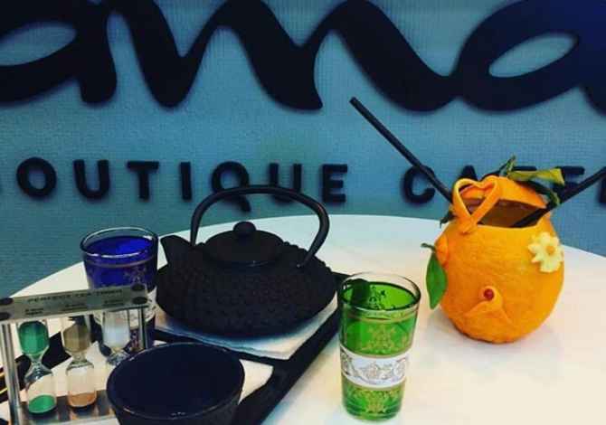 Njoftime Pune ne Tirane, Profesioni Sanitare , , Pagesa Me Marreveshje.