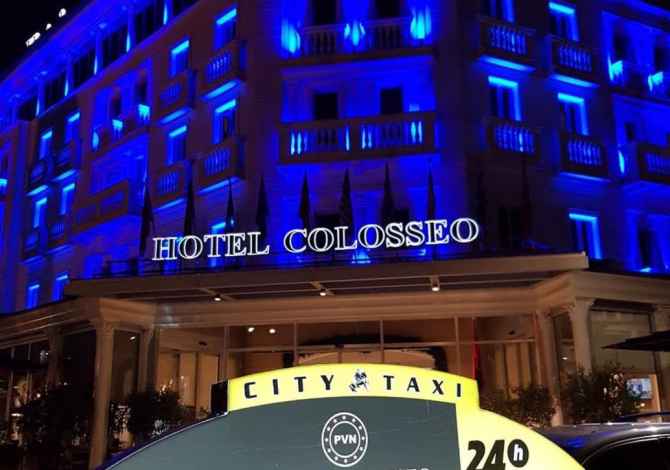 Njoftime Pune ne Tirane, Profesioni Ndihmes kuzhinier, kamarier , , Pagesa Me Marreveshje.