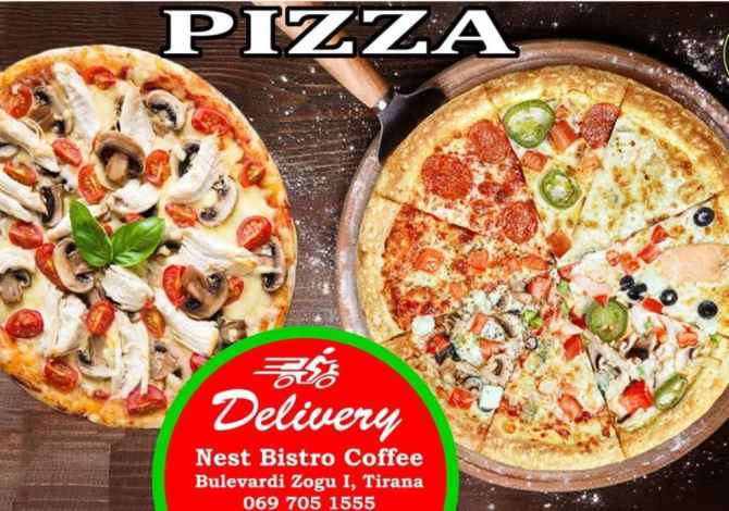 Njoftime Pune ne Tirane, Profesioni Picajol, ndihmes kuzhinier , , Pagesa Me Marreveshje.