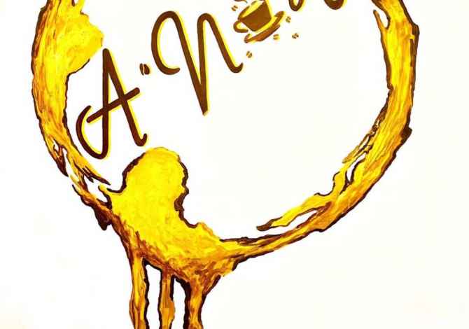 Njoftime Pune ne Tirane, Profesioni Banakier, kamarier/e , , Pagesa Me Marreveshje.