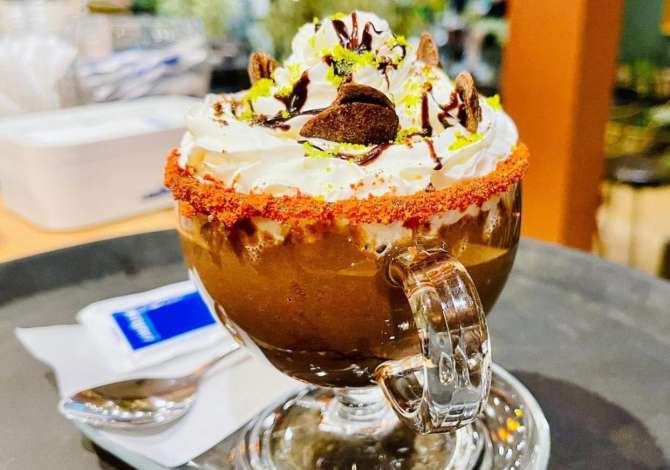 Njoftime Pune ne Tirane, Profesioni Banakier/e,sanitare , , Pagesa Me Marreveshje.