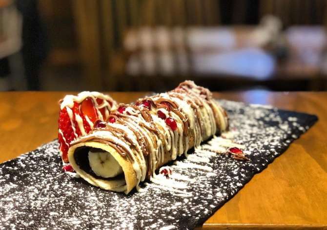 Njoftime Pune ne Tirane, Profesioni Motorrist , , Pagesa Me Marreveshje.