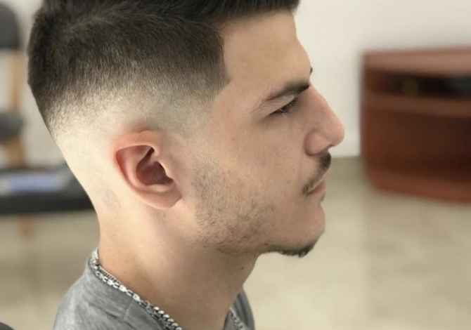 Offer Professional Courses  in Tirana - 200 Euro