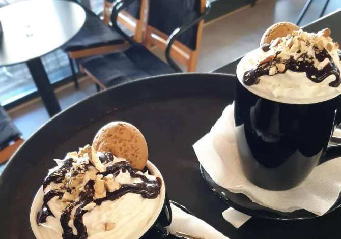 Njoftime Pune ne Tirane, Profesioni Kamariere , , Pagesa Me Marreveshje.