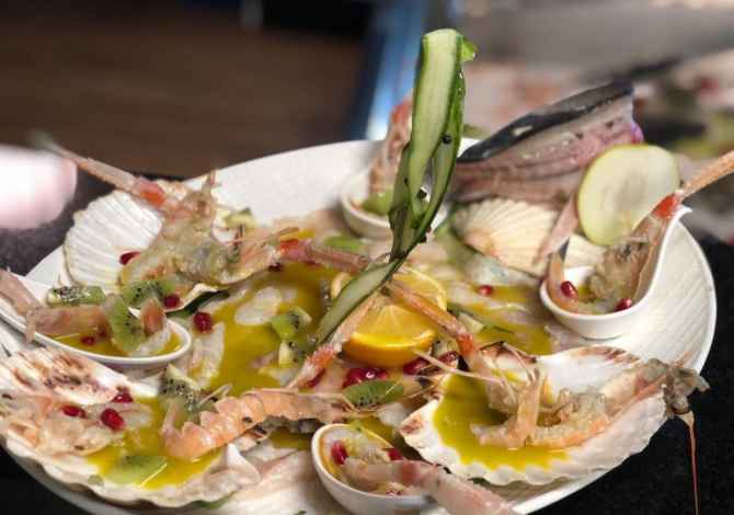 Njoftime Pune ne Tirane, Profesioni Ndihmes kuzhinier/e , , Pagesa Me Marreveshje.