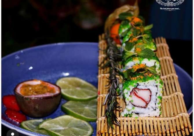 Njoftime Pune ne Tirane, Profesioni Ndihmes kuzhinier , , Pagesa Me Marreveshje.