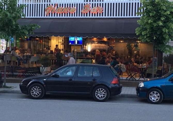 Njoftime Pune ne Tirane, Profesioni Sanitare , , Pagesa 26,000  Leke.