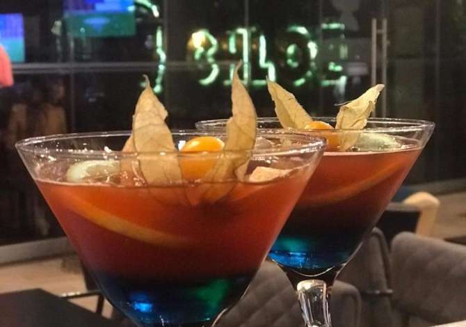 Njoftime Pune ne Tirane, Profesioni Kamariere , , Pagesa Me Marreveshje.