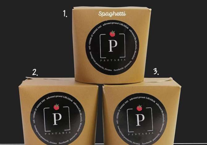 Njoftime Pune per Kuzhinier/e, lavapjatese, sanitare ne Tirane