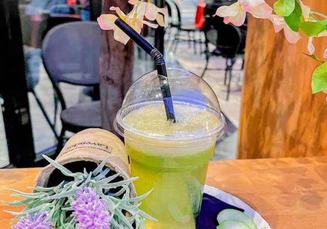 Njoftime Pune ne Tirane, Profesioni Sanitare  , , Pagesa Me Marreveshje.