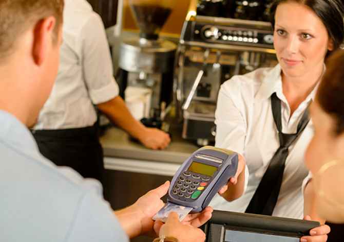 Njoftime Pune ne Tirane, Profesioni Pjatalarese,kasiere,ndihmes picajol , , Pagesa Me Marreveshje.