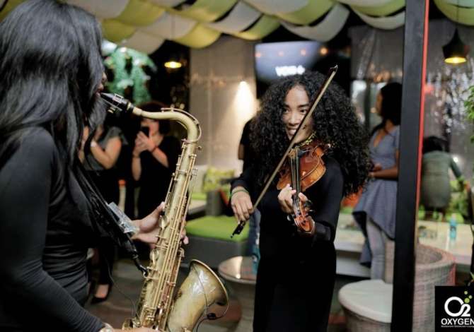 Njoftime Pune ne Tirane, Profesioni Ndihmese banakiere,kamarier/e , , Pagesa Me Marreveshje.