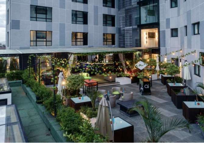 Njoftime Pune ne Tirane, Profesioni Ndihmese banakiere,kamarier/e , , Pagesa Me Marreveshje.