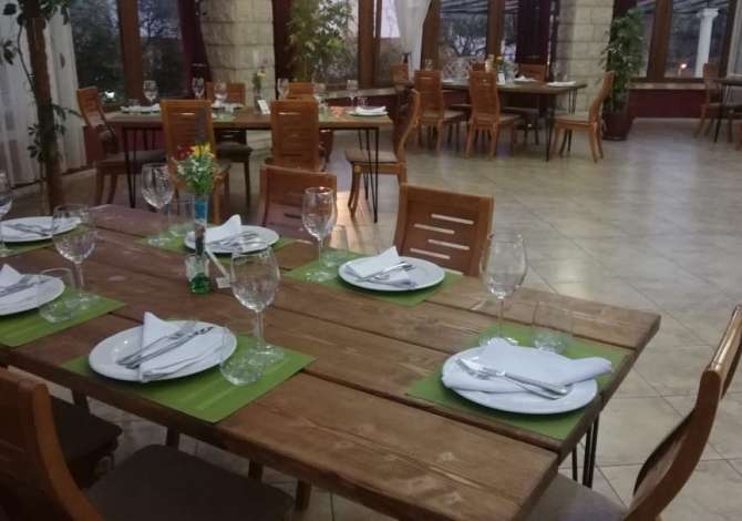 Njoftime Pune ne Tirane, Profesioni Kamariere,banakiere , , Pagesa Me Marreveshje.