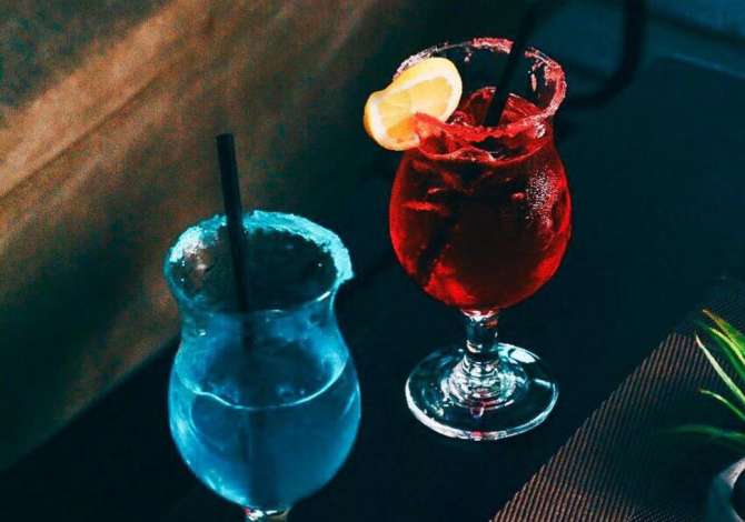 Njoftime Pune ne Tirane, Profesioni Kamariere,banakiere , , Pagesa Me Marreveshje.