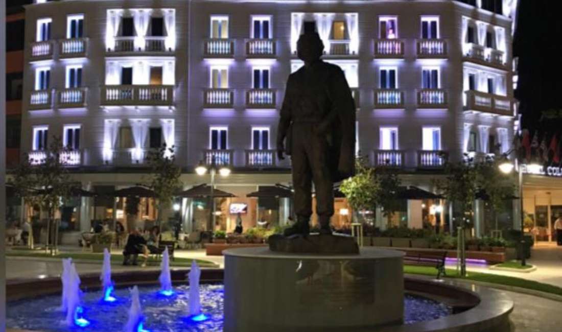 Foto 1