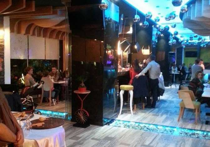 Njoftime Pune ne Tirane, Profesioni Banakier,kamariere,kamarier,sanitare,motorrist  , , Pagesa Me Marreveshje.