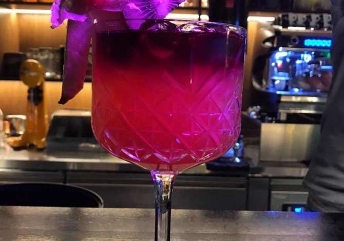 Njoftime Pune ne Tirane, Profesioni Banakier/e , , Pagesa Me Marreveshje.