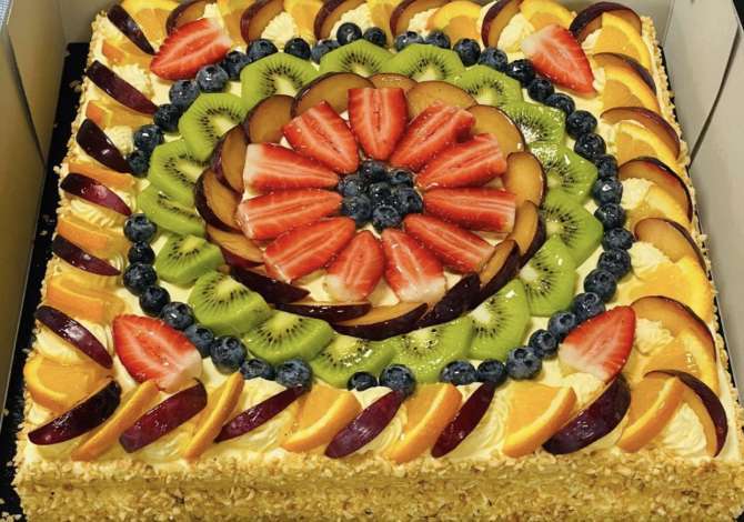 Njoftime Pune ne Tirane, Profesioni Shitese , , Pagesa Me Marreveshje.