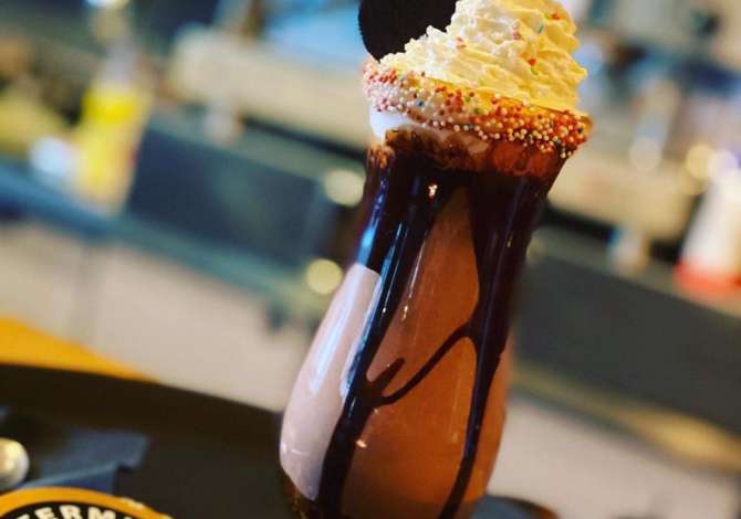 Njoftime Pune ne Tirane, Profesioni Kamarier/e,banakier/e , , Pagesa Me Marreveshje.