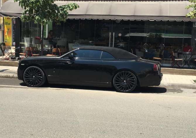 Njoftime Pune per Sanitare  ne Tirane