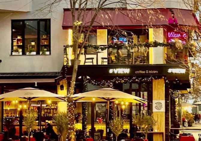 Njoftime Pune ne Tirane, Profesioni Kamariere  , , Pagesa Me Marreveshje.