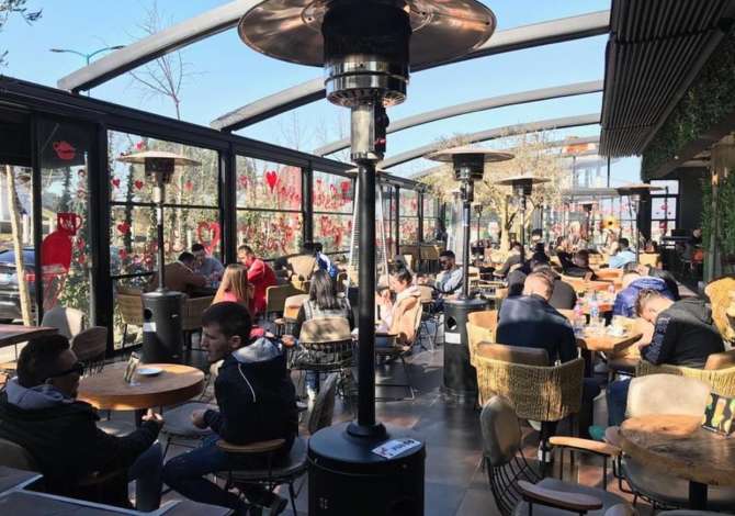 Njoftime Pune ne Tirane, Profesioni Sanitare  , , Pagesa Me Marreveshje.