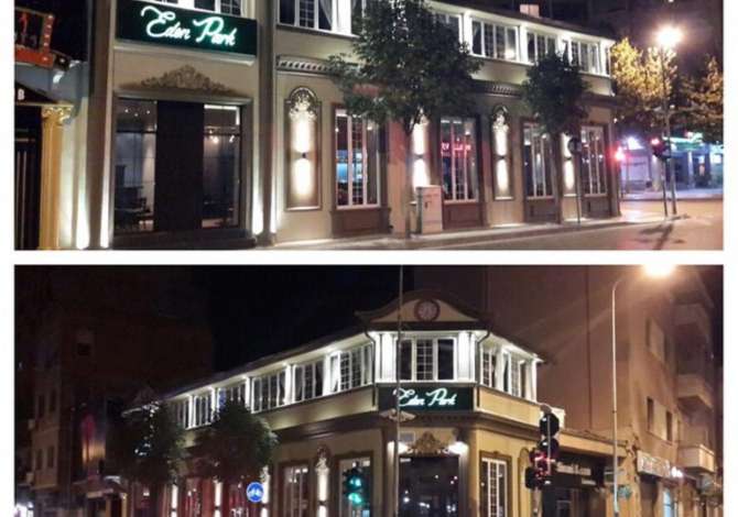 Njoftime Pune ne Tirane, Profesioni Kamarier/e,banakier/e , , Pagesa Me Marreveshje.