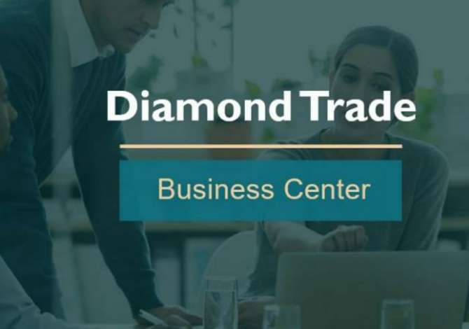 Njoftime Pune per Team leader ne Tirane