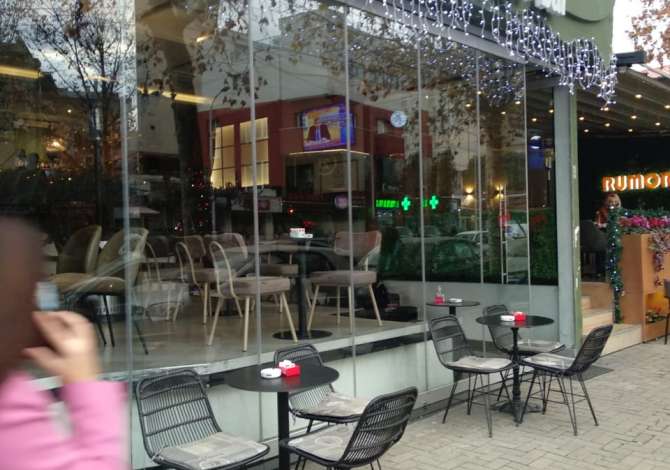 Njoftime Pune ne Tirane, Profesioni kamarier , , Pagesa Me Marreveshje.