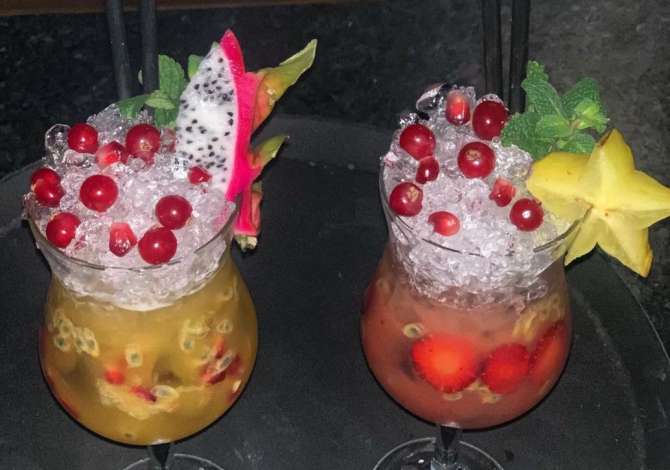 Njoftime Pune per Ndihmese banakiere ne Tirane