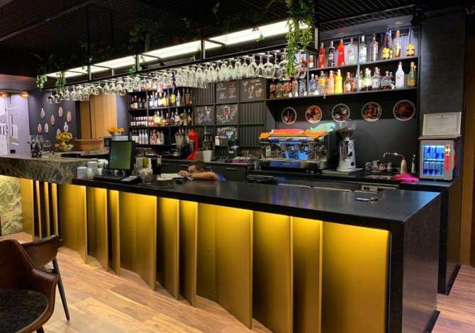 Njoftime Pune ne Tirane, Profesioni Ndihmese banakiere , , Pagesa Me Marreveshje.