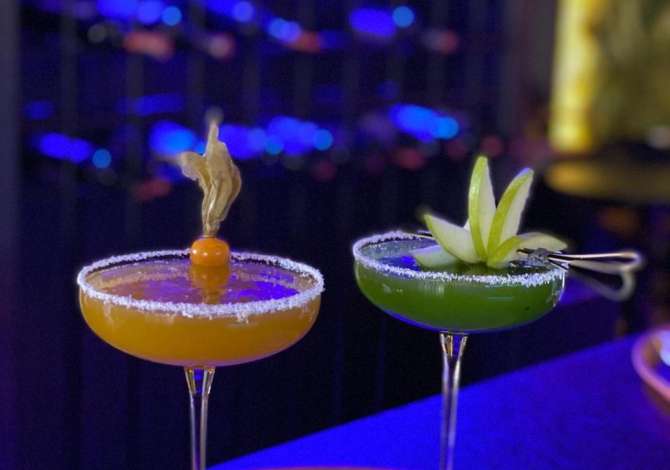 Njoftime Pune ne Tirane, Profesioni Ndihmese banakiere , , Pagesa Me Marreveshje.